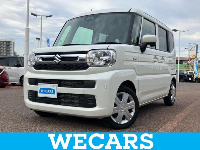 ＷＥＣＡＲＳ（ウィーカーズ）は全国２５０店舗展開！ 作業の都合上、車両をご覧頂けない場合がございます。来店前にお問合せ下さい