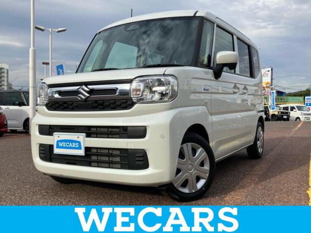 ＷＥＣＡＲＳ（ウィーカーズ）は全国２５０店舗展開！ 作業の都合上、車両をご覧頂けない場合がございます。来店前にお問合せ下さい