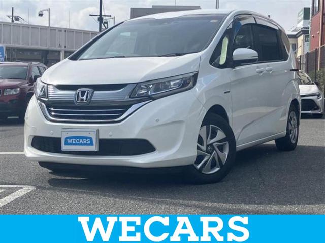 ＷＥＣＡＲＳ（ウィーカーズ）は全国２５０店舗展開！ 作業の都合上、車両をご覧頂けない場合がございます。来店前にお問合せ下さい