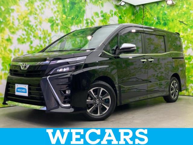 ＷＥＣＡＲＳ（ウィーカーズ）は全国２５０店舗展開！ 作業の都合上、車両をご覧頂けない場合がございます。来店前にお問合せ下さい