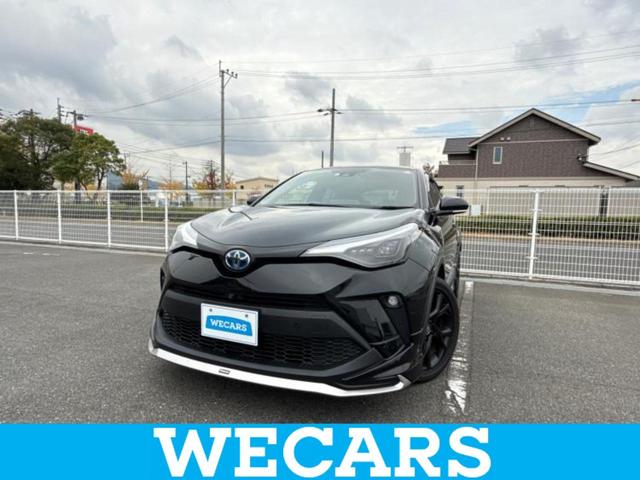 ףţãңӡʥˤ񣲣ŹŸ ȤԹ塢ξĺʤ礬ޤŹˤ礻 1