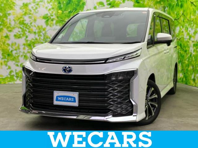 ＷＥＣＡＲＳ（ウィーカーズ）は全国２５０店舗展開！ 作業の都合上、車両をご覧頂けない場合がございます。来店前にお問合せ下さい