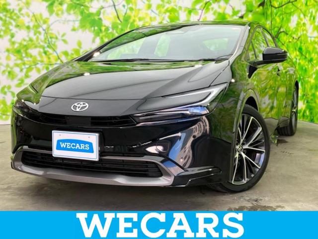 ＷＥＣＡＲＳ（ウィーカーズ）は全国２５０店舗展開！ 作業の都合上、車両をご覧頂けない場合がございます。来店前にお問合せ下さい