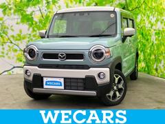 ޥĥե쥢Сϥ֥åɣأԡݾڽ񡡼ҳ