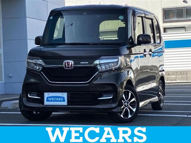 ＷＥＣＡＲＳ（ウィーカーズ）は全国２５０店舗展開！ 作業の都合上、車両をご覧頂けない場合がございます。来店前にお問合せ下さい