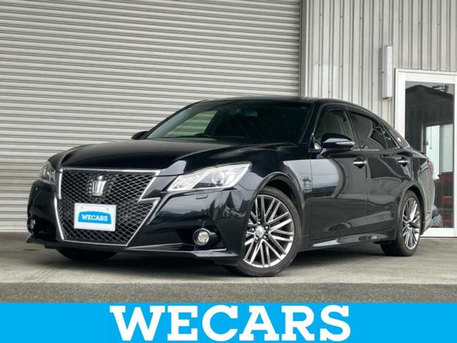 ＷＥＣＡＲＳ（ウィーカーズ）は全国２５０店舗展開！ 作業の都合上、車両をご覧頂けない場合がございます。来店前にお問合せ下さい