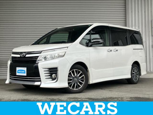 ＷＥＣＡＲＳ（ウィーカーズ）は全国２５０店舗展開！ 作業の都合上、車両をご覧頂けない場合がございます。来店前にお問合せ下さい