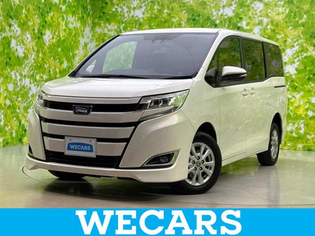 ףţãңӡʥˤ񣲣ŹŸ ȤԹ塢ξĺʤ礬ޤŹˤ礻 1