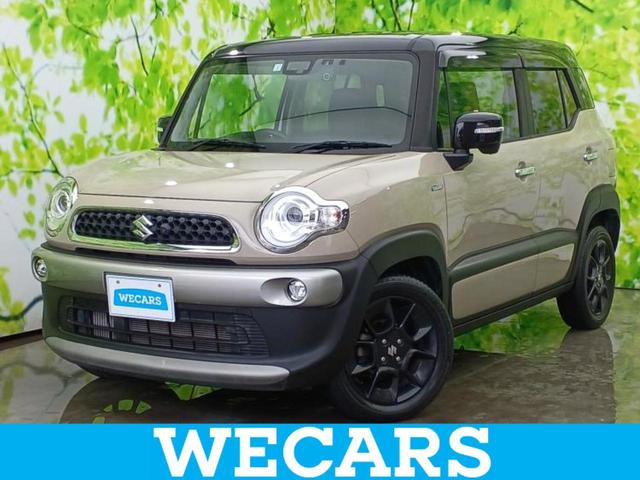 ＷＥＣＡＲＳ（ウィーカーズ）は全国２５０店舗展開！ 作業の都合上、車両をご覧頂けない場合がございます。来店前にお問合せ下さい