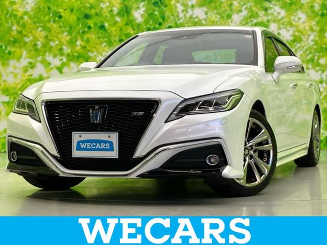ＷＥＣＡＲＳ（ウィーカーズ）は全国２５０店舗展開！ 作業の都合上、車両をご覧頂けない場合がございます。来店前にお問合せ下さい