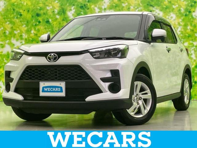 ףţãңӡʥˤ񣲣ŹŸ ȤԹ塢ξĺʤ礬ޤŹˤ礻 1