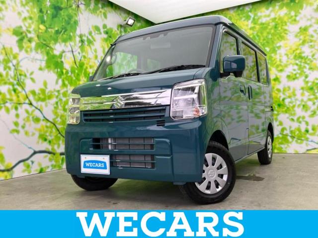 ＷＥＣＡＲＳ（ウィーカーズ）は全国２５０店舗展開！ 作業の都合上、車両をご覧頂けない場合がございます。来店前にお問合せ下さい