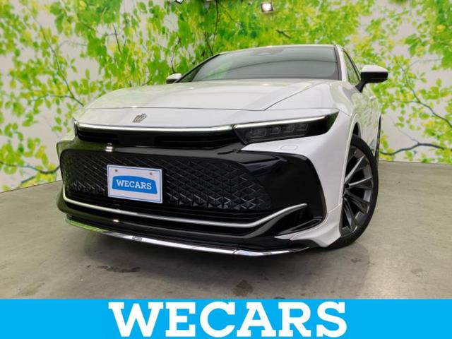 ＷＥＣＡＲＳ（ウィーカーズ）は全国２５０店舗展開！ 作業の都合上、車両をご覧頂けない場合がございます。来店前にお問合せ下さい