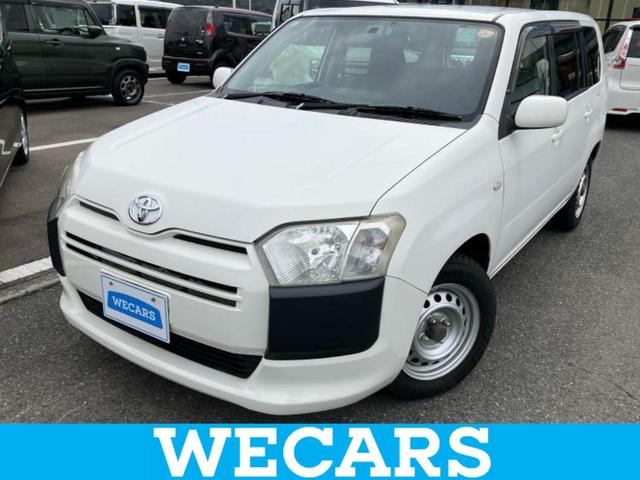 ףţãңӡʥˤ񣲣ŹŸ ȤԹ塢ξĺʤ礬ޤŹˤ礻 1