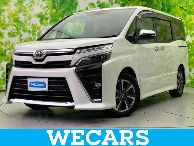 ＷＥＣＡＲＳ（ウィーカーズ）は全国２５０店舗展開！ 作業の都合上、車両をご覧頂けない場合がございます。来店前にお問合せ下さい