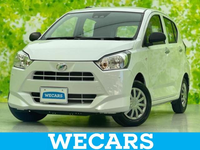 ＷＥＣＡＲＳ（ウィーカーズ）は全国２５０店舗展開！ 作業の都合上、車両をご覧頂けない場合がございます。来店前にお問合せ下さい