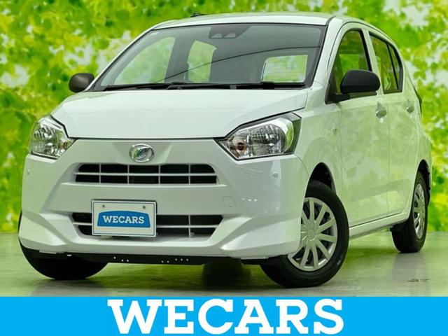 ＷＥＣＡＲＳ（ウィーカーズ）は全国２５０店舗展開！ 作業の都合上、車両をご覧頂けない場合がございます。来店前にお問合せ下さい