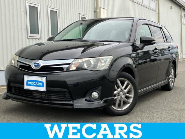 ＷＥＣＡＲＳ（ウィーカーズ）は全国２５０店舗展開！ 作業の都合上、車両をご覧頂けない場合がございます。来店前にお問合せ下さい