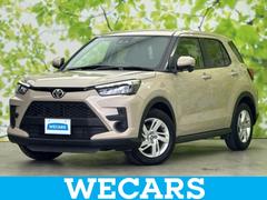 ȥ西饤ǡʥ䡡ݾڽ񡡥ǥץ쥤ǥ