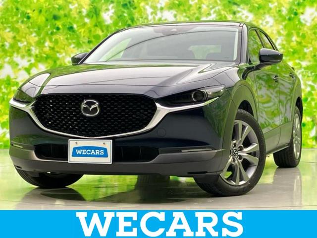 ＷＥＣＡＲＳ（ウィーカーズ）は全国２５０店舗展開！ 作業の都合上、車両をご覧頂けない場合がございます。来店前にお問合せ下さい
