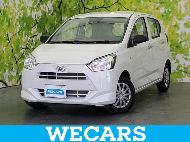 ϥ ߥ饤 ̡ӣݾڽ񡡥ޡȥȡʥȥ西