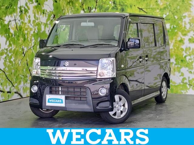 ףţãңӡʥˤ񣲣ŹŸ ȤԹ塢ξĺʤ礬ޤŹˤ礻 1