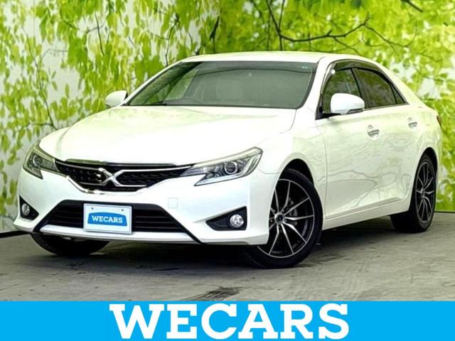 ȥ西 ޡ ǡʥ䡡ݾڽ񡡽