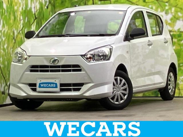 ϥ ߥ饤 ̡ʥ䡡ݾڽ񡡣ţԣ