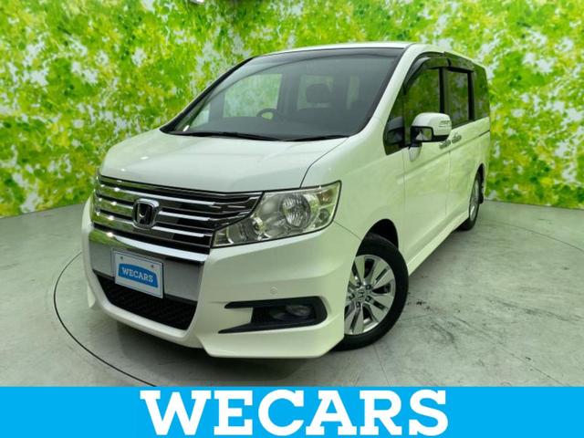 ףţãңӡʥˤ񣲣ŹŸ ȤԹ塢ξĺʤ礬ޤŹˤ礻 1