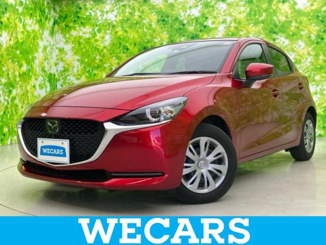 ޥĥ ͣڣģ ӥץƥ֥ޡȥǥ󣲡ݾڽ񡡽ӣĥʥ