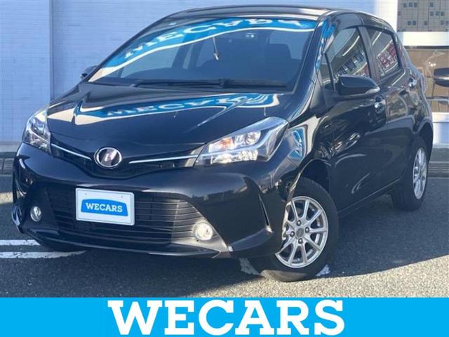 ףţãңӡʥˤ񣲣ŹŸ ȤԹ塢ξĺʤ礬ޤŹˤ礻 1