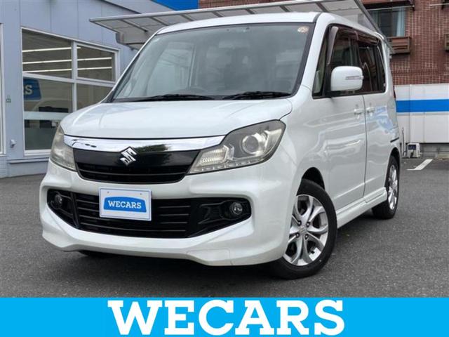  ꥪХǥå Хǥåȡݾڽ񡡼ҳӣĥʥ