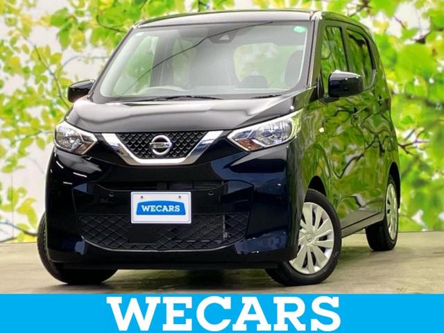 ףţãңӡʥˤ񣲣ŹŸ ȤԹ塢ξĺʤ礬ޤŹˤ礻 1