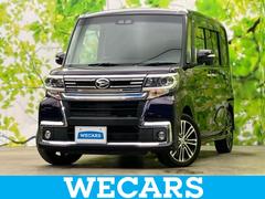 ϥġȡңӥȥåץǥӣʥ䡡ݾڽ񡡽