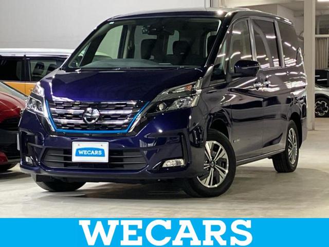 ＷＥＣＡＲＳ（ウィーカーズ）は全国２５０店舗展開！ 作業の都合上、車両をご覧頂けない場合がございます。来店前にお問合せ下さい