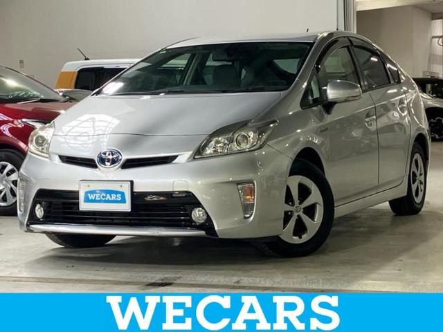 ＷＥＣＡＲＳ（ウィーカーズ）は全国２５０店舗展開！ 作業の都合上、車両をご覧頂けない場合がございます。来店前にお問合せ下さい