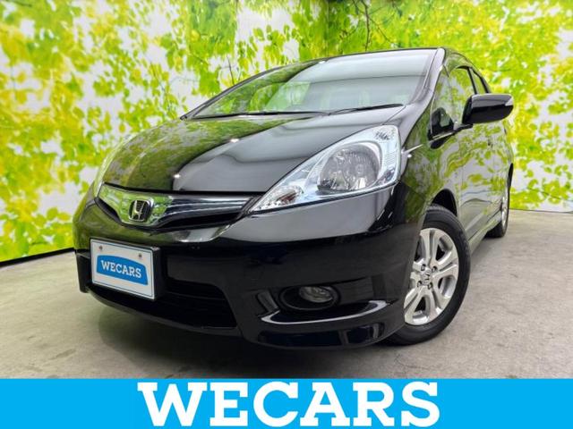 ＷＥＣＡＲＳ（ウィーカーズ）は全国２５０店舗展開！ 作業の都合上、車両をご覧頂けない場合がございます。来店前にお問合せ下さい