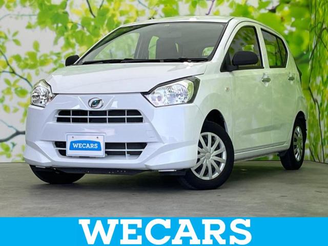 ϥ ߥ饤 ̡ʥ䡡ţ£գ£ӡر