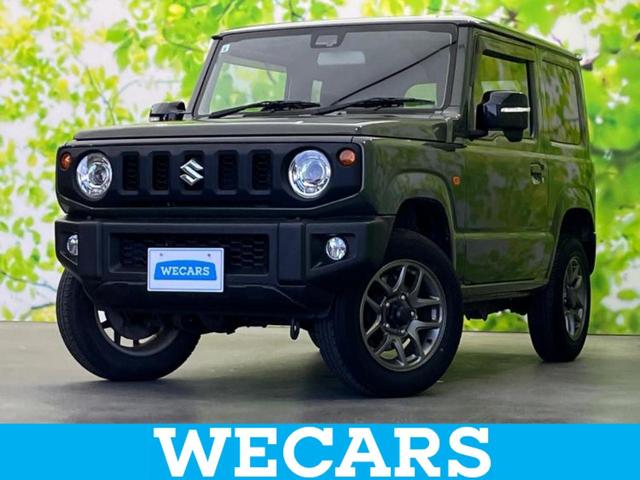  ˡ ףġأáʥ䡡ݾڽ