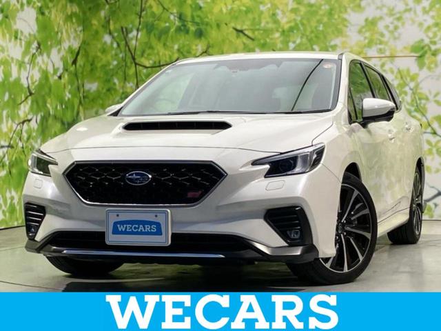 ףţãңӡʥˤ񣲣ŹŸ ȤԹ塢ξĺʤ礬ޤŹˤ礻 1