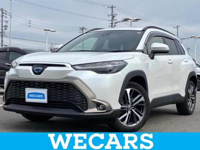 ףţãңӡʥˤ񣲣ŹŸ ȤԹ塢ξĺʤ礬ޤŹˤ礻 1