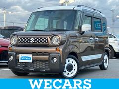 ڡޥ롡ʥ䡡ݾڽ񡡽