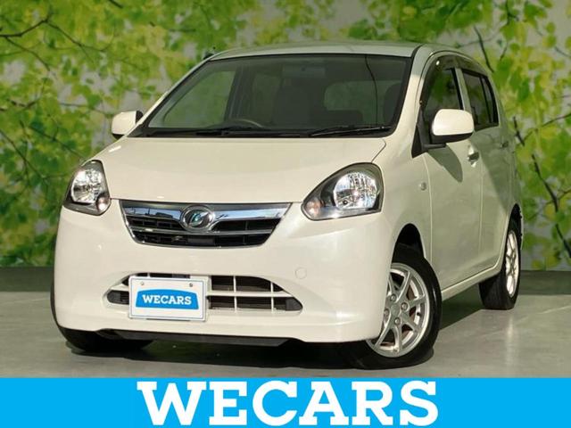 ףţãңӡʥˤ񣲣ŹŸ ȤԹ塢ξĺʤ礬ޤŹˤ礻 1