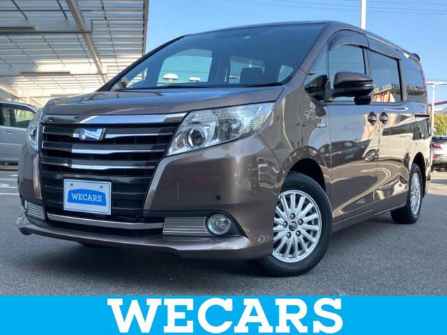 ＷＥＣＡＲＳ（ウィーカーズ）は全国２５０店舗展開！ 作業の都合上、車両をご覧頂けない場合がございます。来店前にお問合せ下さい