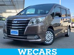 ȥ西Υϥ֥åɣǡʥ䡡ݾڽ񡡽