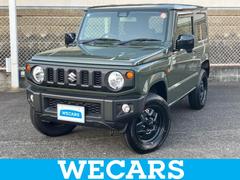 ˡףġأ̡ݾڽ񡡥ǥץ쥤ǥ