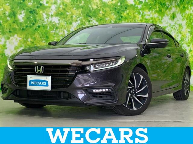 ףţãңӡʥˤ񣲣ŹŸ ȤԹ塢ξĺʤ礬ޤŹˤ礻 1