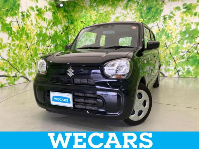 ףţãңӡʥˤ񣲣ŹŸ ȤԹ塢ξĺʤ礬ޤŹˤ礻 1