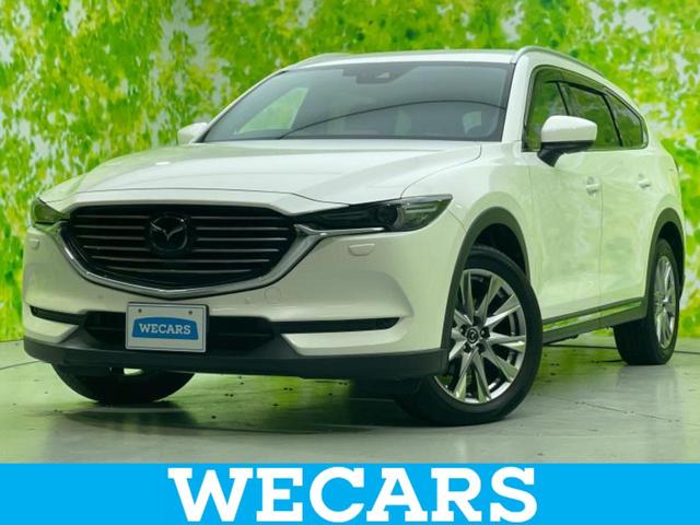 ޥĥ ãءݣ ףġأġ̥ѥå£ϣӣ