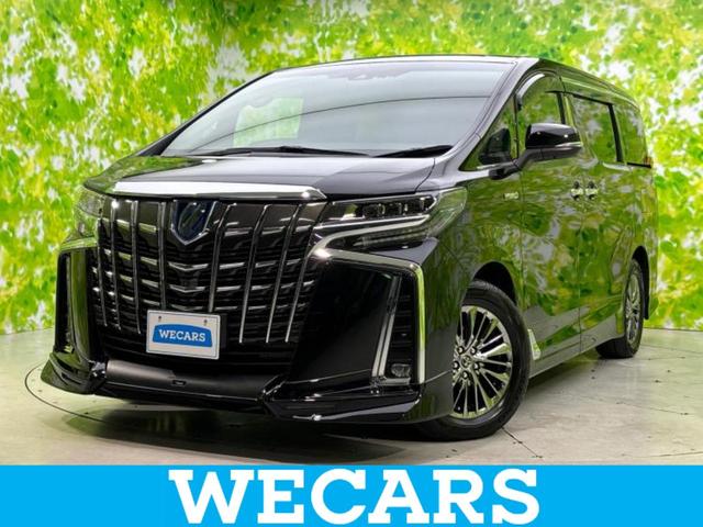 ףţãңӡʥˤ񣲣ŹŸ ȤԹ塢ξĺʤ礬ޤŹˤ礻 1